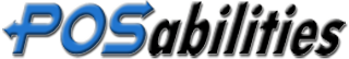 POSabilities, Inc. Logo